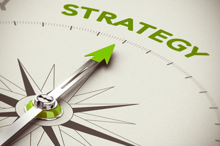 8 Essentials to Brand Strategy You Need to Know