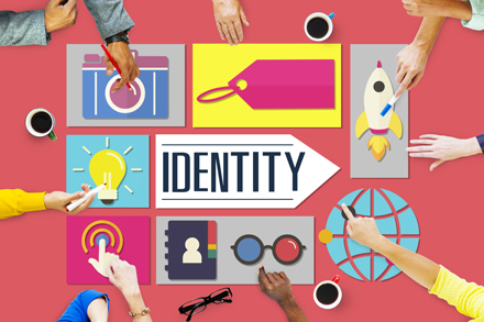 Brand Identity